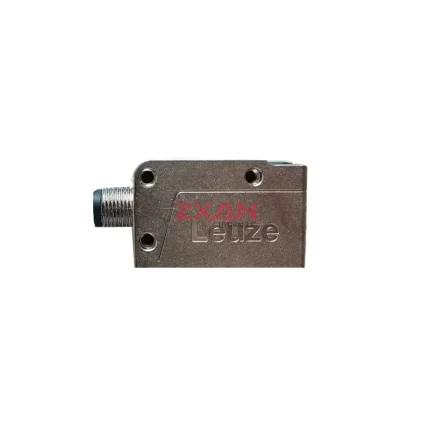 Leuze PRK18B.T2/4P-M12
