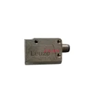 Leuze PRK18B.T2/PX-M12