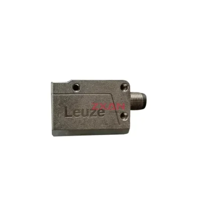 Leuze PRK18B.T2/PX-M12