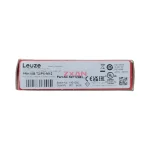 Leuze PRK18B.T2/PX-M12