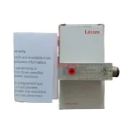 Leuze PRK18B.T2/PX-M12