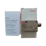 Leuze PRK18B.T2/PX-M12