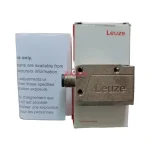 Leuze PRK18B.T2/PX-M12