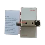 Leuze PRK18B.T2/PX-M12