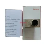 Leuze PRK18B.T2/PX-M12