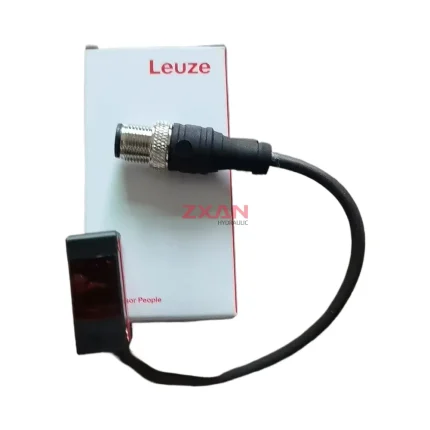 Leuze PRK5/4P-200-M12