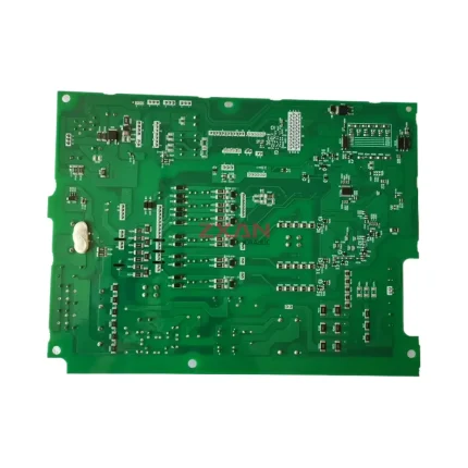 MITSUBISHI BC187A028G54