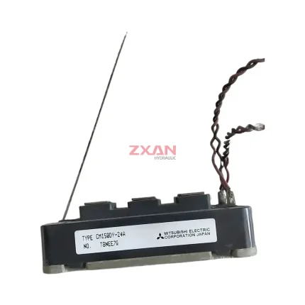 MITSUBISHI CM150DY-24A