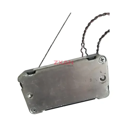 MITSUBISHI CM150DY-24A