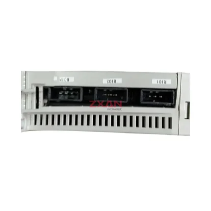 MITSUBISHI FCUA-DX110