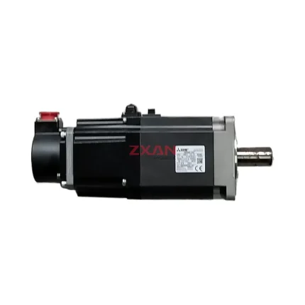MITSUBISHI HG96BS-D47