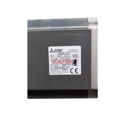 MITSUBISHI HG96BS-D47