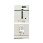 MITSUBISHI MDS-C1-CV-260