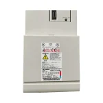 MITSUBISHI MDS-C1-CV-260