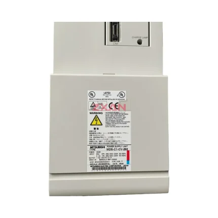 MITSUBISHI MDS-C1-CV-260