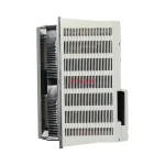 MITSUBISHI MDS-C1-CV-260