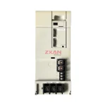 MITSUBISHI MDS-C1-CV-300