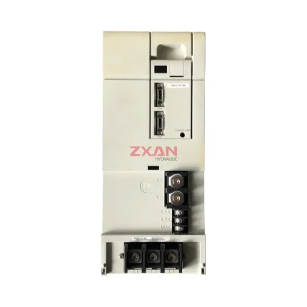 MITSUBISHI MDS-C1-CV-300