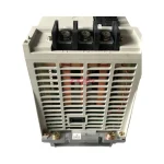 MITSUBISHI MDS-C1-CV-300
