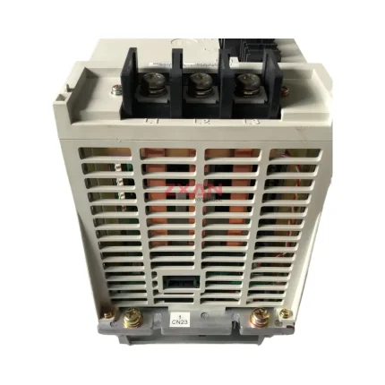 MITSUBISHI MDS-C1-CV-300