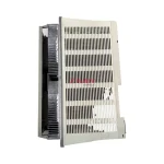 MITSUBISHI MDS-C1-CV-300