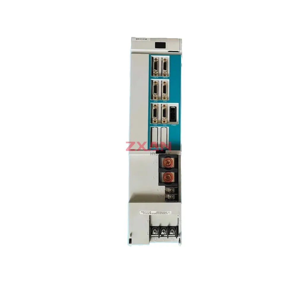 MITSUBISHI MDS-C1-V1-45-img1 MITSUBISHI MDS-C1-V1-45