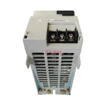 MITSUBISHI MDS-C1-V1-45