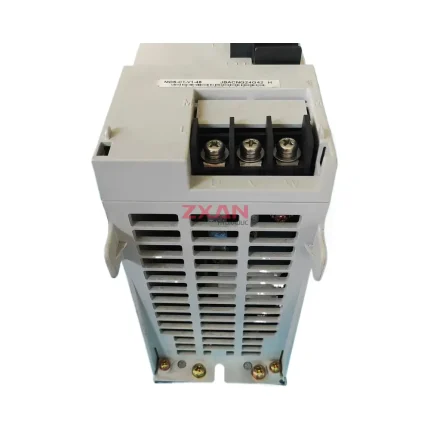 MITSUBISHI MDS-C1-V1-45