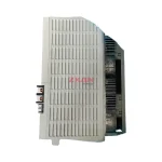 MITSUBISHI MDS-C1-V1-45