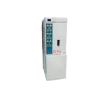 MITSUBISHI MDS-CH-V1-70