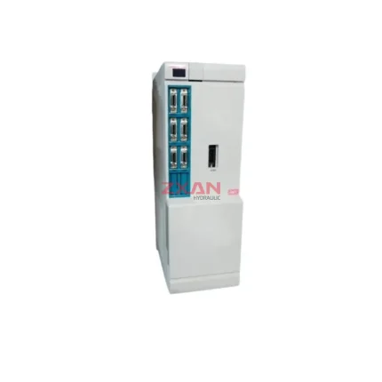 MITSUBISHI MDS-CH-V1-70
