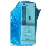 MITSUBISHI MDS-CH-V1-70