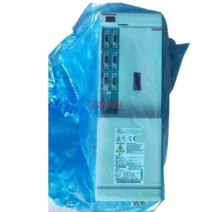MITSUBISHI MDS-CH-V1-70