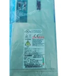 MITSUBISHI MDS-CH-V1-70