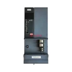 MITSUBISHI MDS-DH-CV-450