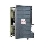 MITSUBISHI MDS-DH-CV-450