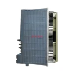 MITSUBISHI MDS-DH-CV-450