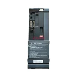 MITSUBISHI MDS-DH-SP-100