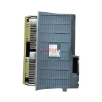 MITSUBISHI MDS-DH-SP-100