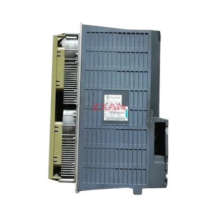 MITSUBISHI MDS-DH-SP-100