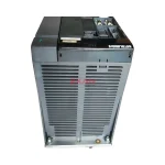 MITSUBISHI MDS-DH-SP-100