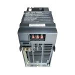 MITSUBISHI MDS-DH-SP-100