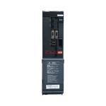 MITSUBISHI MDS-DH-V1-80W