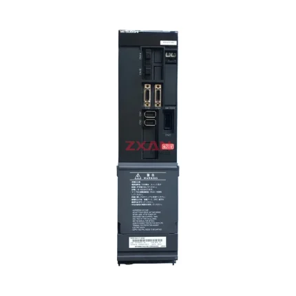 MITSUBISHI MDS-DH-V1-80W