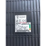 MITSUBISHI MDS-DH-V1-80W