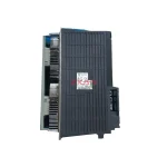 MITSUBISHI MDS-DH-V1-80W