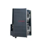 MITSUBISHI MDS-DH-V1-80W
