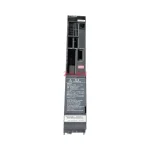 MITSUBISHI MDS-DH-V2-2020