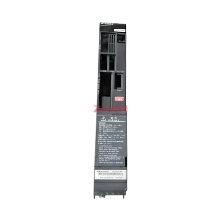 MITSUBISHI MDS-DH-V2-2020