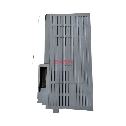 MITSUBISHI MDS-DH-V2-2020